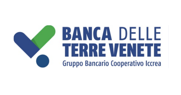 Banca Terre Venete