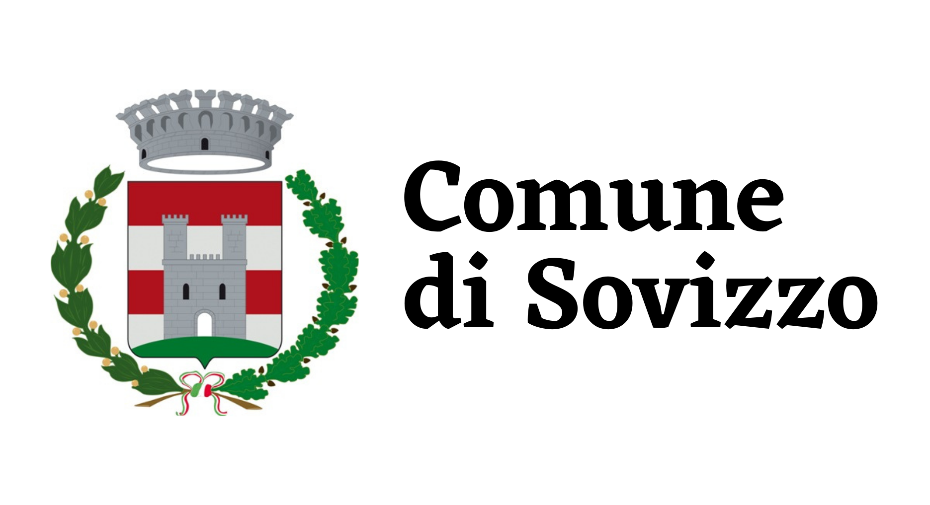 Comune di Sovizzo