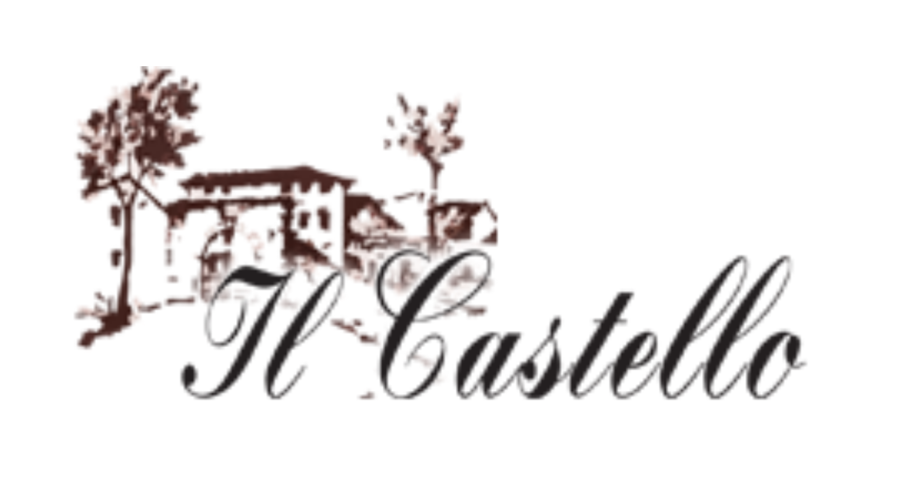 Ristorante il Castello