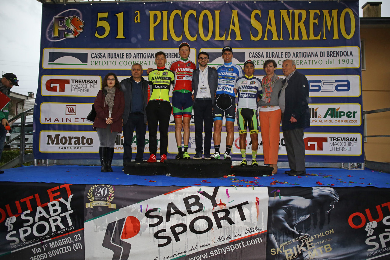 PhotoScanferla 21376