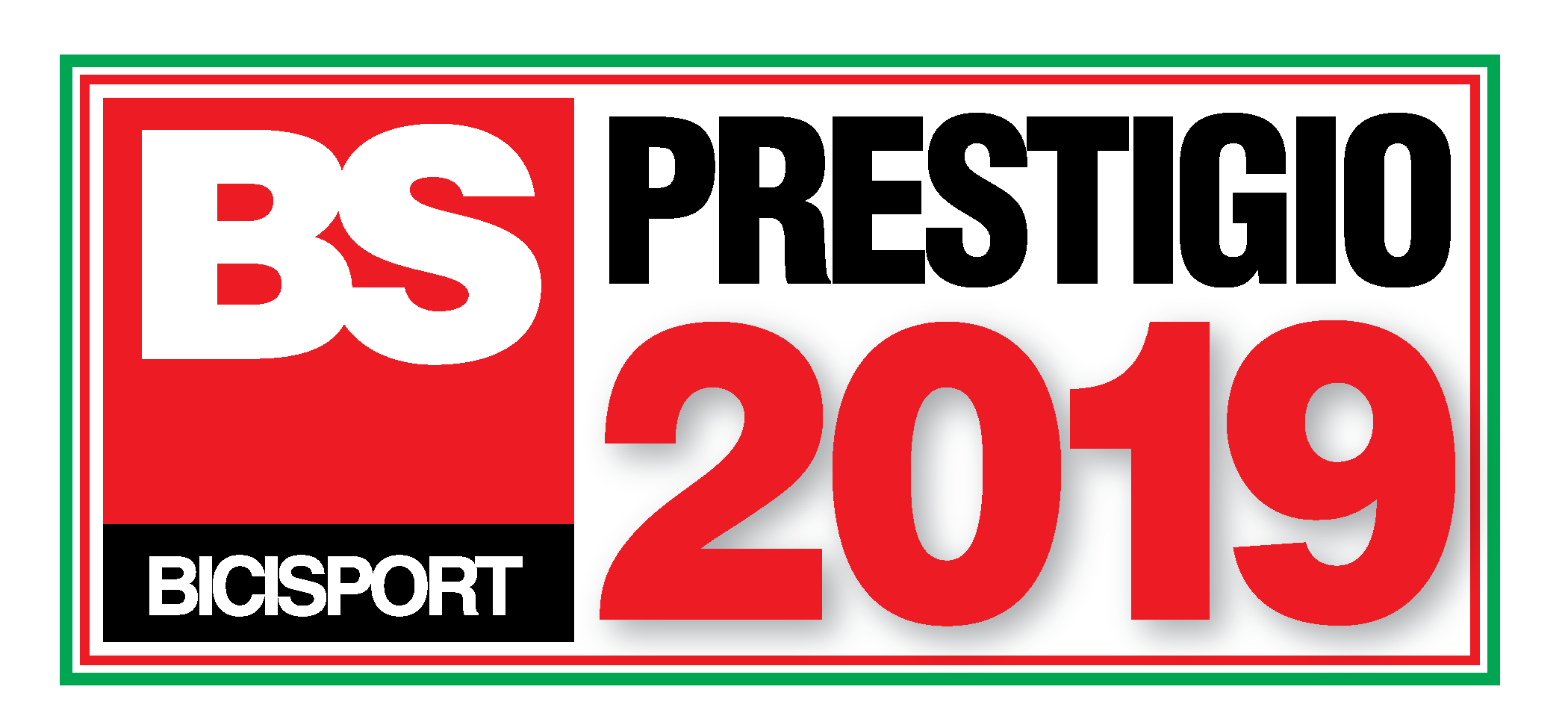 Prestigio_BS_2019.png