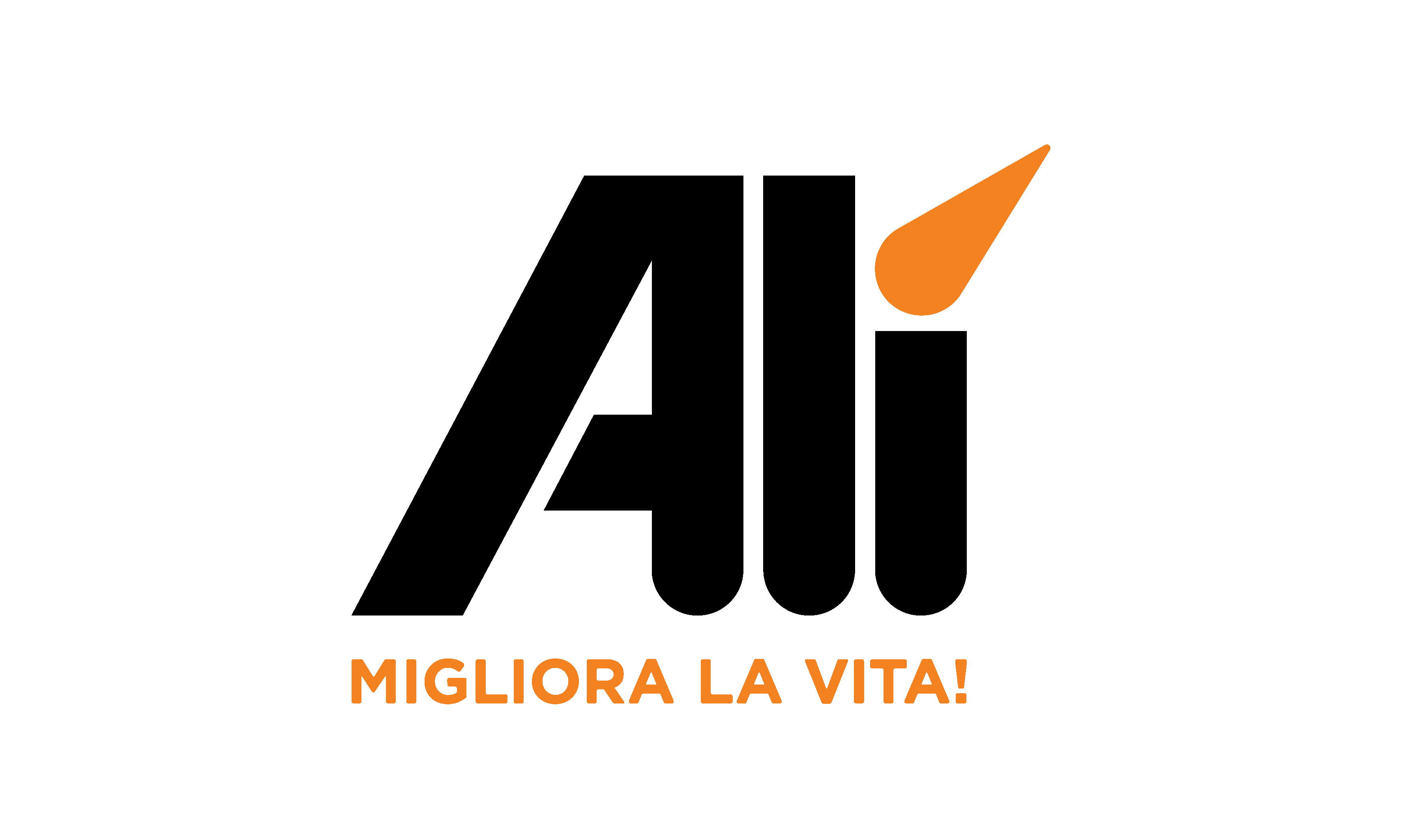 Alì