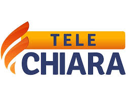 Logo Telechiara