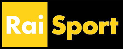 rai sport bn