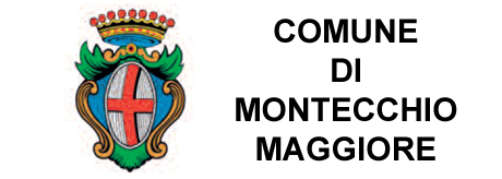 MONTECCHIO MAGGIORE
