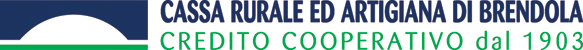 cassa brendola1